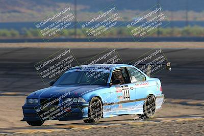 media/Oct-12-2024-Lucky Dog Racing (Sat) [[592b3fc642]]/Stint 4 Last Half Hour/19-Bowl Exit/